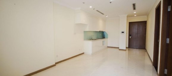 Büro in Binh Thanh, Vietnam, Nr. 17049 4