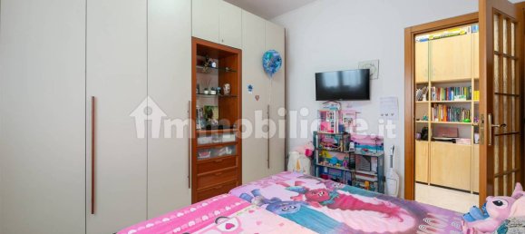 2 Schlafzimmer Wohnung in Pioltello, Italy, Nr. 51374 9