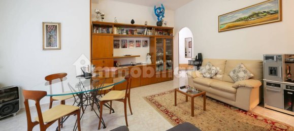 2 Schlafzimmer Wohnung in Pioltello, Italy, Nr. 51374 3