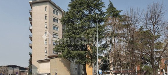 2 Schlafzimmer Wohnung in Pioltello, Italy, Nr. 51374 20