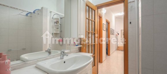 2 Schlafzimmer Wohnung in Pioltello, Italy, Nr. 51374 17