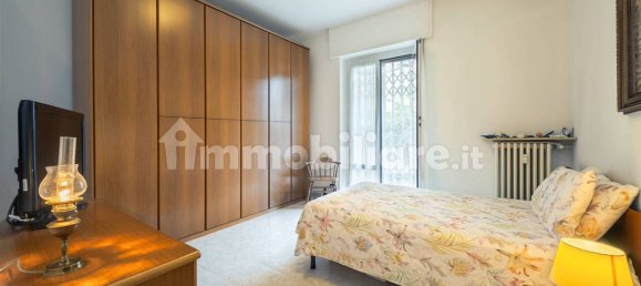 2 Schlafzimmer Wohnung in Pioltello, Italy, Nr. 51374 15