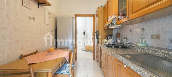 2 Schlafzimmer Wohnung in Pioltello, Italy, Nr. 51374 6
