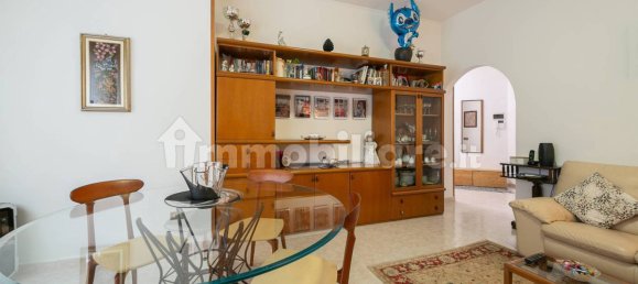 2 Schlafzimmer Wohnung in Pioltello, Italy, Nr. 51374 4