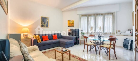 2 Schlafzimmer Wohnung in Pioltello, Italy, Nr. 51374 23