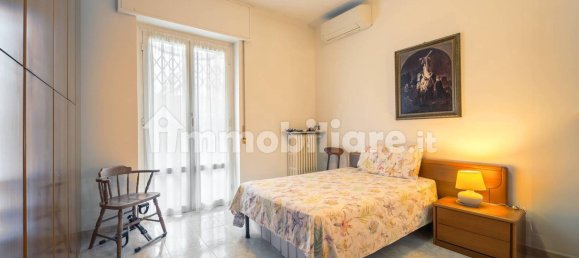 2 Schlafzimmer Wohnung in Pioltello, Italy, Nr. 51374 14