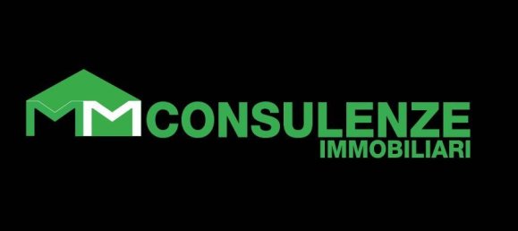 2 Schlafzimmer Wohnung in Pioltello, Italy, Nr. 51374 22