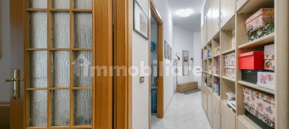 2 Schlafzimmer Wohnung in Pioltello, Italy, Nr. 51374 8