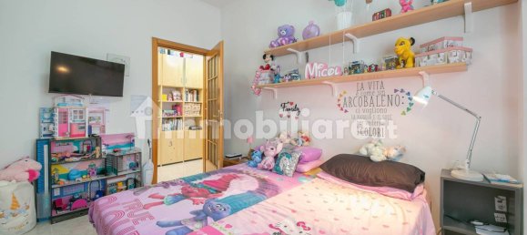 2 Schlafzimmer Wohnung in Pioltello, Italy, Nr. 51374 12