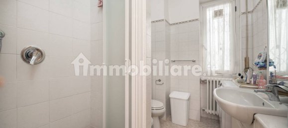 2 Schlafzimmer Wohnung in Pioltello, Italy, Nr. 51374 16