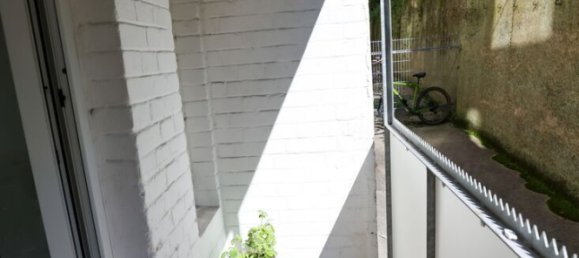 2 rooms Apartment in Stuttgart, Germany No. 363944 6