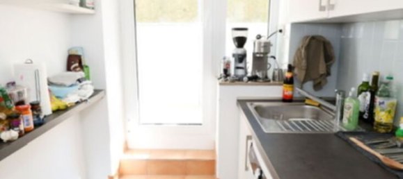 2 rooms Apartment in Stuttgart, Germany No. 363944 4