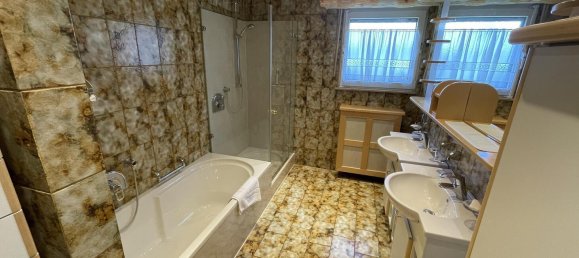 6 rooms House in Baden-Wurttemberg, Germany No. 3558 11