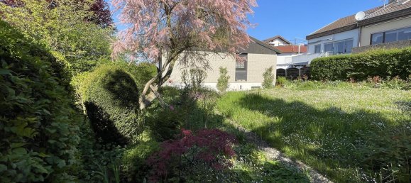 6 rooms House in Baden-Wurttemberg, Germany No. 3558 6