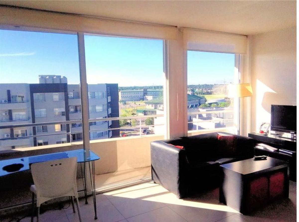 Studio in Tigre, Argentina No. 11810