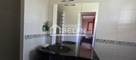 4 bedrooms House in Parentis-en-Born, France No. 278730 3