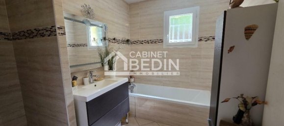 4 bedrooms House in Parentis-en-Born, France No. 278730 6