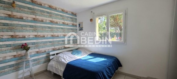 4 bedrooms House in Parentis-en-Born, France No. 278730 5