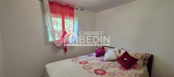 4 bedrooms House in Parentis-en-Born, France No. 278730 4