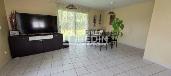 4 bedrooms House in Parentis-en-Born, France No. 278730 8