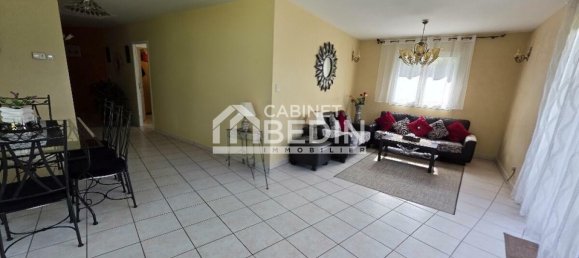 4 bedrooms House in Parentis-en-Born, France No. 278730 9
