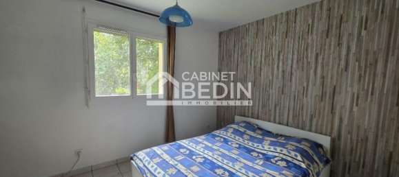 4 bedrooms House in Parentis-en-Born, France No. 278730 7