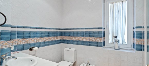 4 Schlafzimmer Villa in Malaga, Spain, Nr. 108916 36