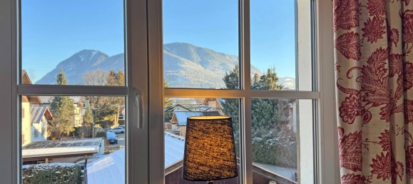 3غرفة شقة في Garmisch-Partenkirchen, Germany رقم 60400 13