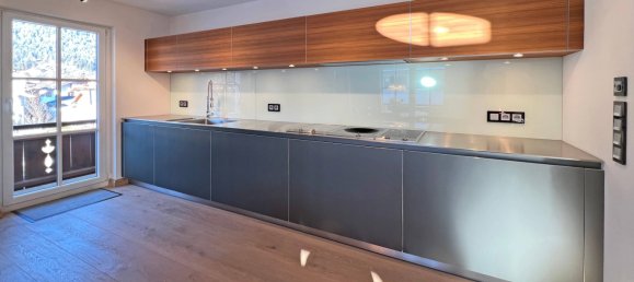 3غرفة شقة في Garmisch-Partenkirchen, Germany رقم 60400 2