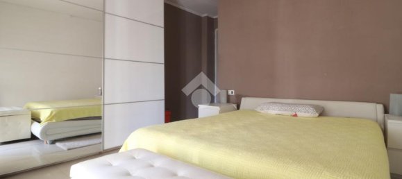 3 rooms Apartment in Trieste, Italy No. 291881 10