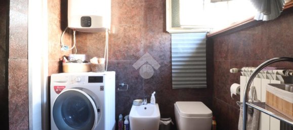 3 rooms Apartment in Trieste, Italy No. 291881 12