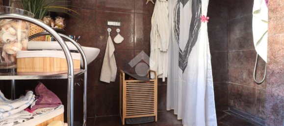 3 rooms Apartment in Trieste, Italy No. 291881 13