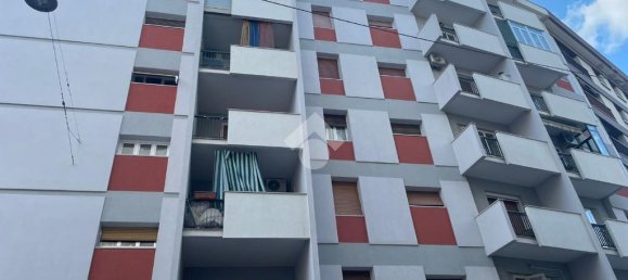 3 rooms Apartment in Trieste, Italy No. 291881 16