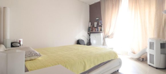 3 rooms Apartment in Trieste, Italy No. 291881 11