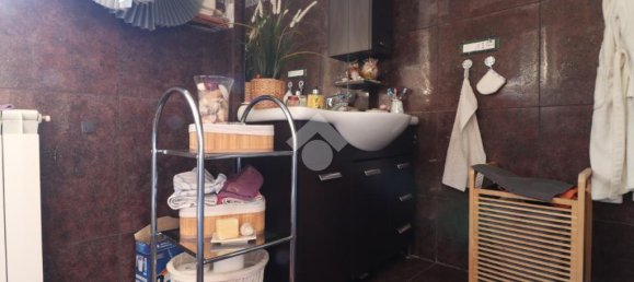 3 rooms Apartment in Trieste, Italy No. 291881 14