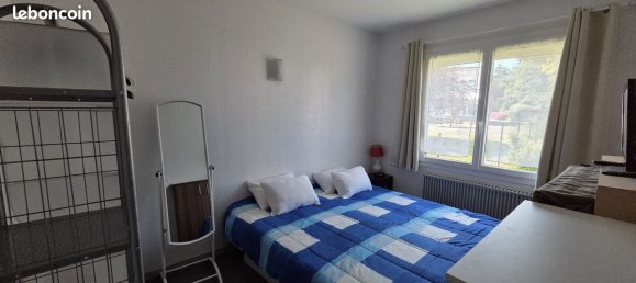 2 bedrooms House in Moelan-sur-Mer, France No. 285851 6