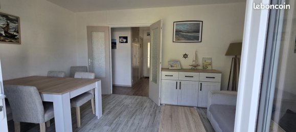 2 bedrooms House in Moelan-sur-Mer, France No. 285851 3