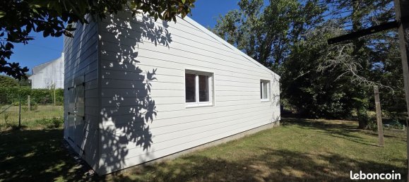 2 bedrooms House in Moelan-sur-Mer, France No. 285851 7