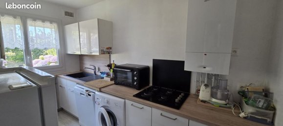 2 bedrooms House in Moelan-sur-Mer, France No. 285851 4