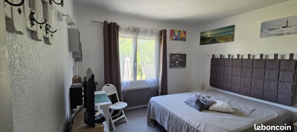 2 bedrooms House in Moelan-sur-Mer, France No. 285851 5