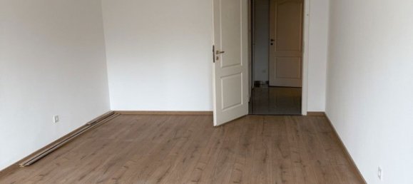 Apartamento de 3 habitaciónes en Hochtaunuskreis, Germany No. 44032 49