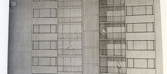 Apartamento de 3 habitaciónes en Hochtaunuskreis, Germany No. 44032 50