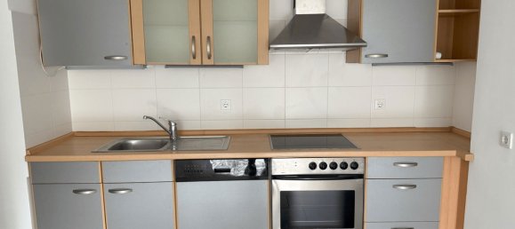 Apartamento de 3 habitaciónes en Hochtaunuskreis, Germany No. 44032 4