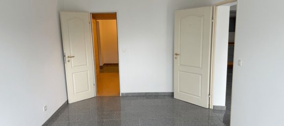 Apartamento de 3 habitaciónes en Hochtaunuskreis, Germany No. 44032 7