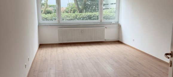Apartamento de 3 habitaciónes en Hochtaunuskreis, Germany No. 44032 17