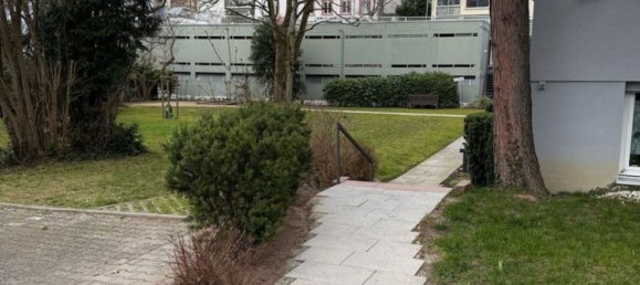 Apartamento de 3 habitaciónes en Hochtaunuskreis, Germany No. 44032 26