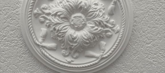 Apartamento de 3 habitaciónes en Hochtaunuskreis, Germany No. 44032 57