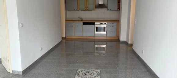 Apartamento de 3 habitaciónes en Hochtaunuskreis, Germany No. 44032 9