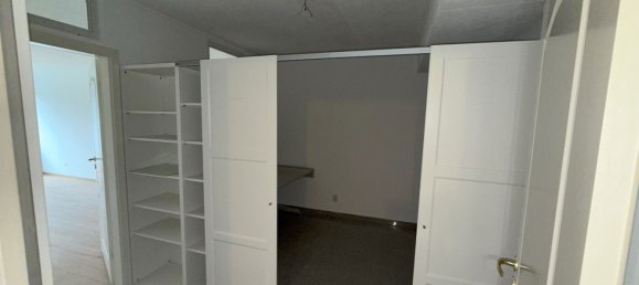 Apartamento de 3 habitaciónes en Hochtaunuskreis, Germany No. 44032 10
