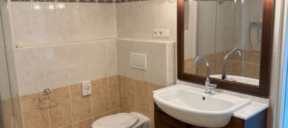 Apartamento de 3 habitaciónes en Hochtaunuskreis, Germany No. 44032 44